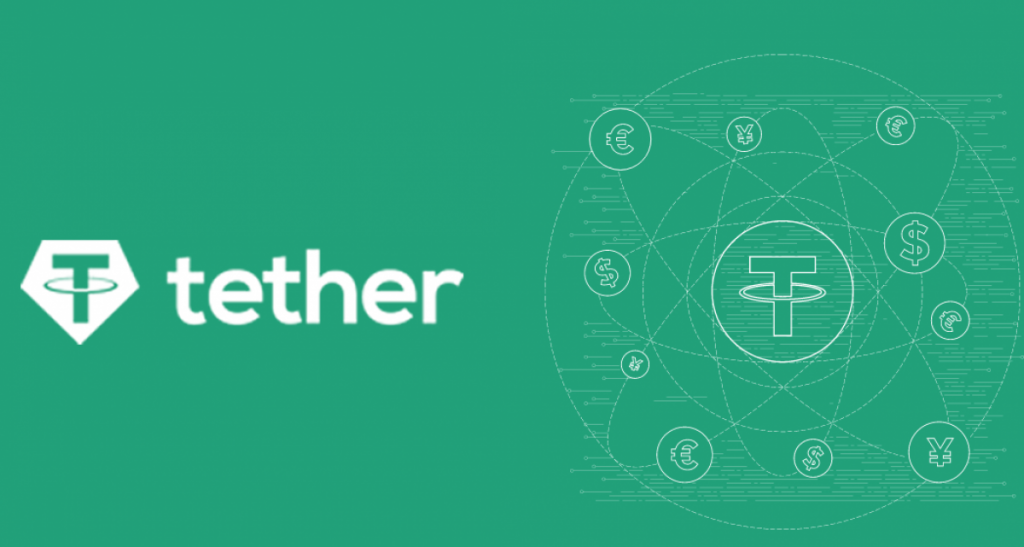 What Is Tether (USDT), And How To Buy It? | The BTCC Blog