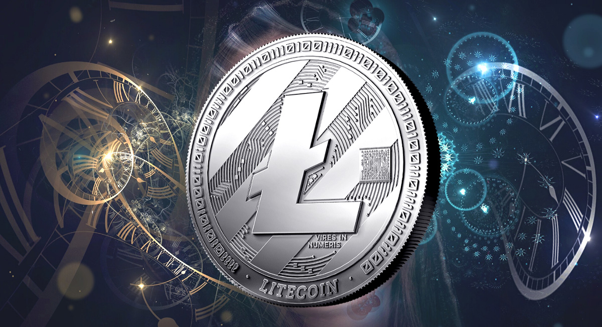 BTCC에서 LTC (Litecoin) 선물을 매매하는 방법