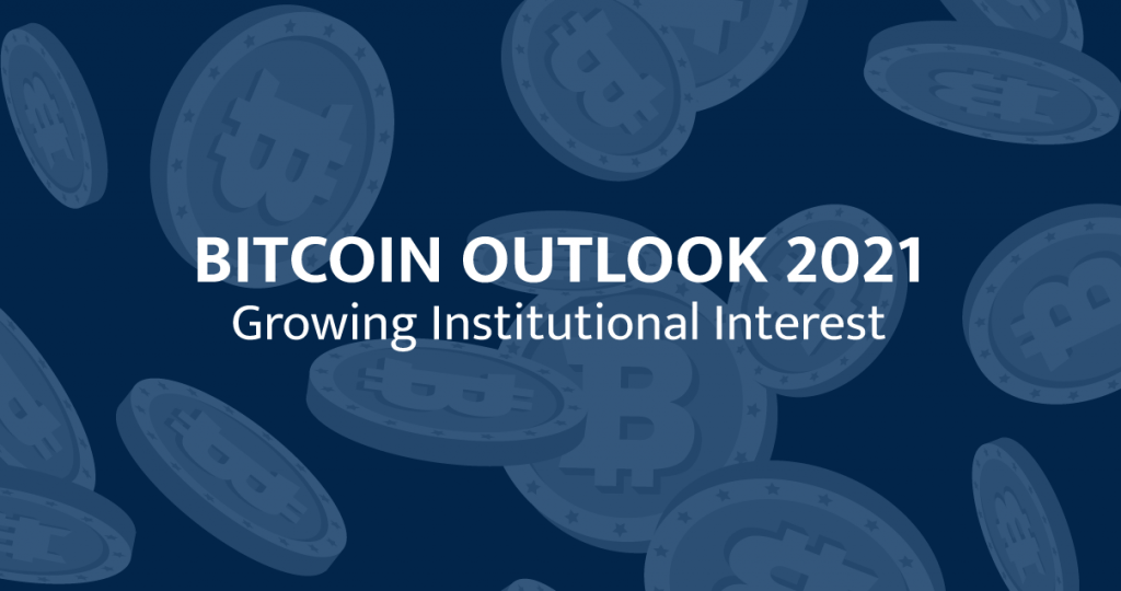 bitcoin outlook