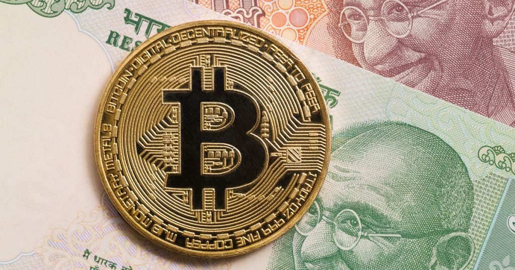 how to buy bitcoin futures in india