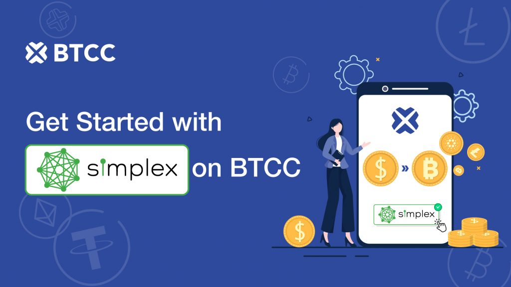 The BTCC Blog