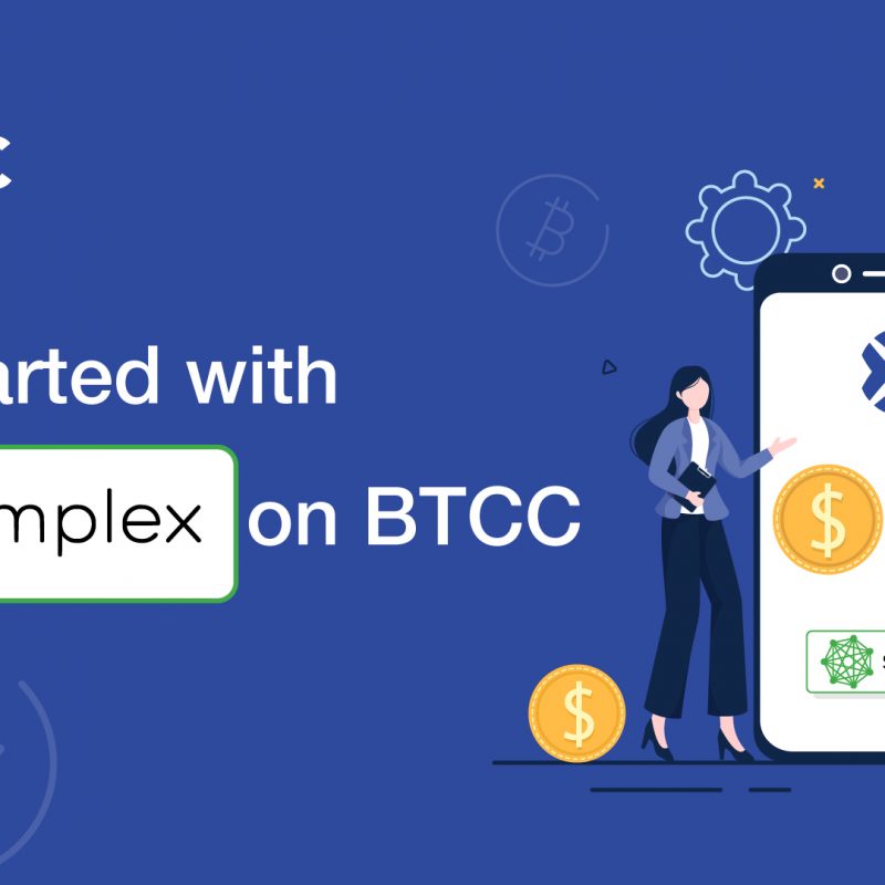 How To Transfer Crypto From Coinbase To Btcc The Btcc Blog 5986